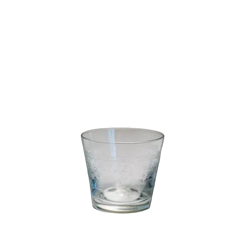 Lucca Votive