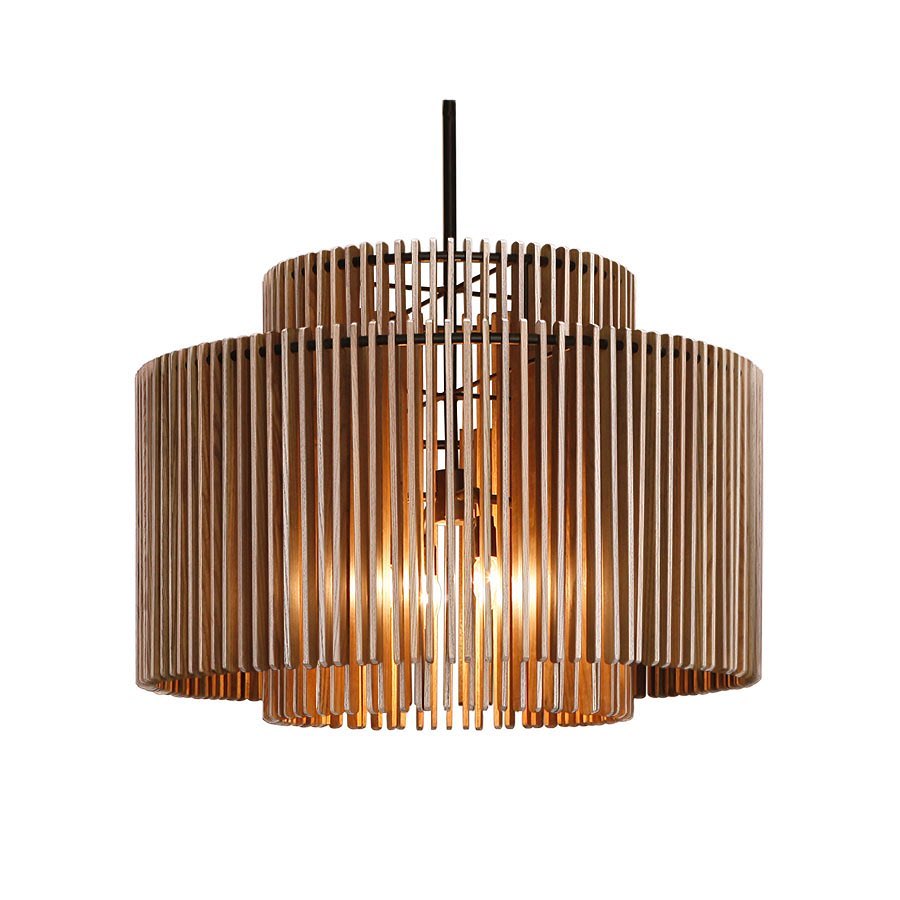 Chandelier Baila III