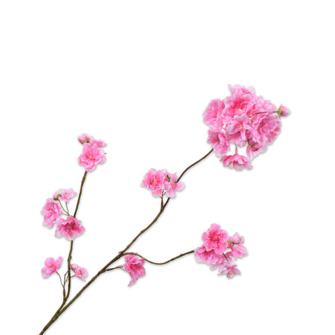 Silk-ka Artificial Blossom Flower