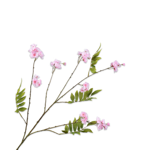 Silk-ka Artificial Blossom Flower