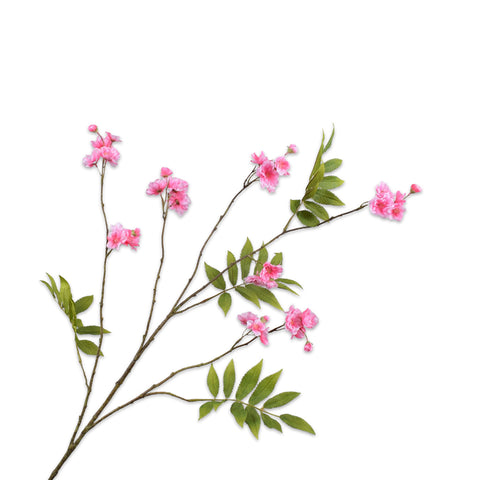 Silk-ka Artificial Blossom Flower