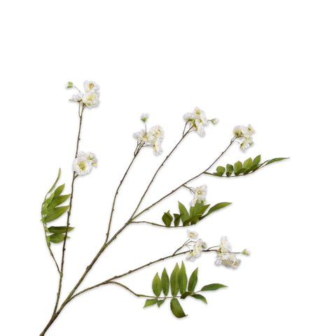 Silk-ka Artificial Blossom Flower