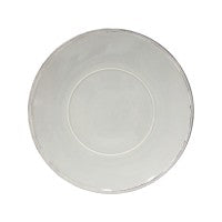 Friso Charger Plate 34cm