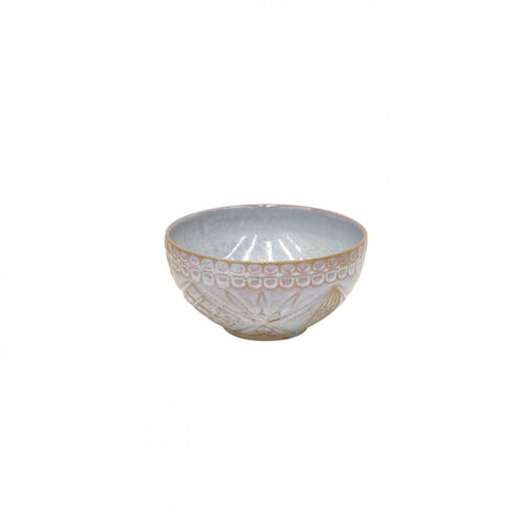 Cristal Fruit Bowl 13cm (Set of 6)