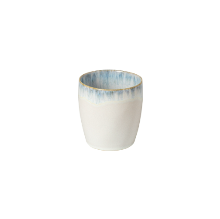 Brisa Bath in Ria Blue