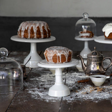 Casafina Cook & Host Cake Stand