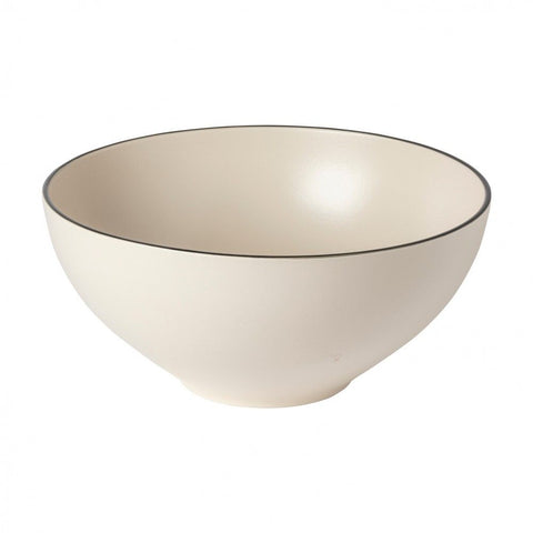 Augusta Serving Bowl 28cm