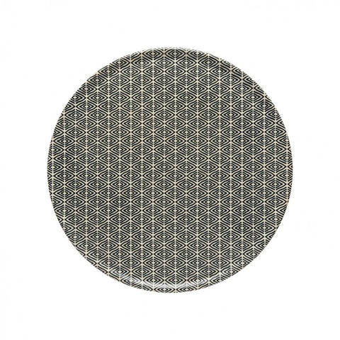 Augusta Serving Charger Plate 32cm