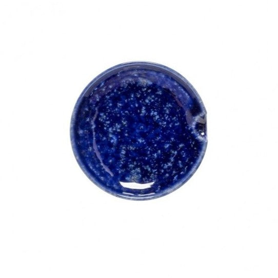 Casafina Abbey Spoon Rest 12cm