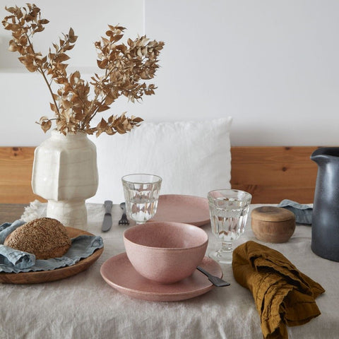 Maria Table Runner