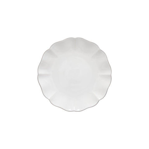 Rosa Salad Dessert Plate 21cm