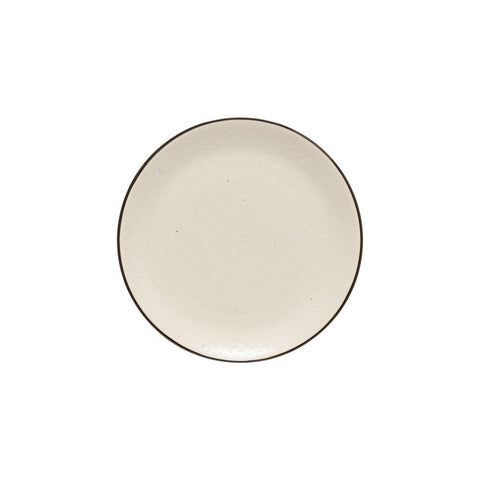 Augusta Salad Plate 21cm (Set of 6)