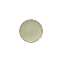 Friso Bread Plate 16cm