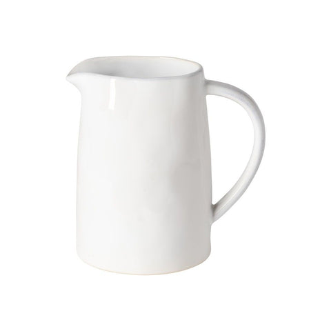 Livia Pitcher 2.19L