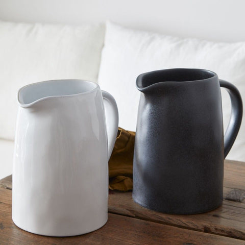 Livia Pitcher 2.19L