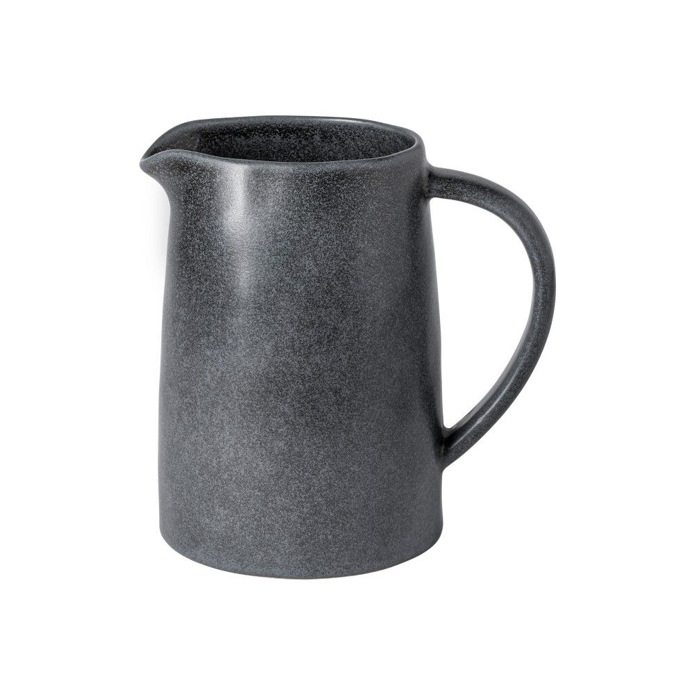 Livia Pitcher 2.19L