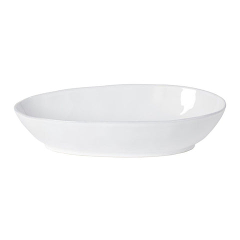 Livia Oval Baker 36cm