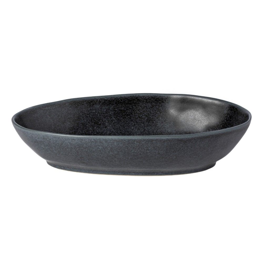 Livia Oval Baker 32cm