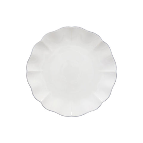 Rosa Dinner Plate 28cm