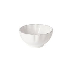 Rosa Soup Cereal Bowl 16cm