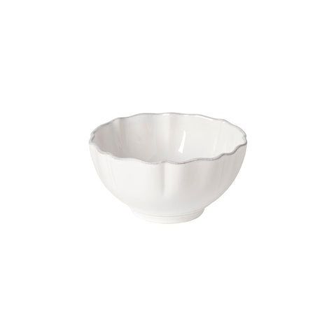 Rosa Soup Cereal Bowl 16cm