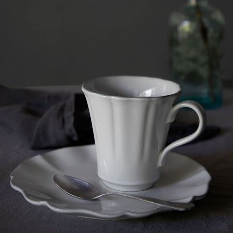 Rosa Mug 320ml