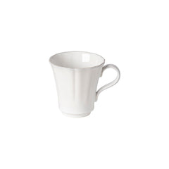 Rosa Mug 320ml