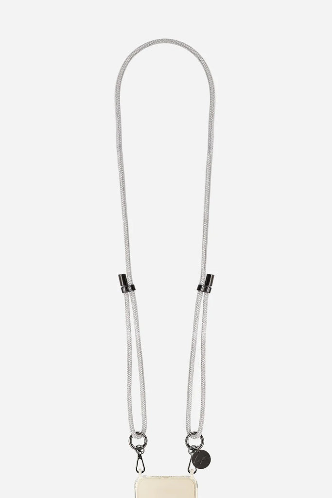 La Coque Francaise Mariah Phone Cord  - 120CM