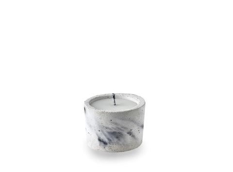 MON DADA Outdoor Urban Table Candle Small