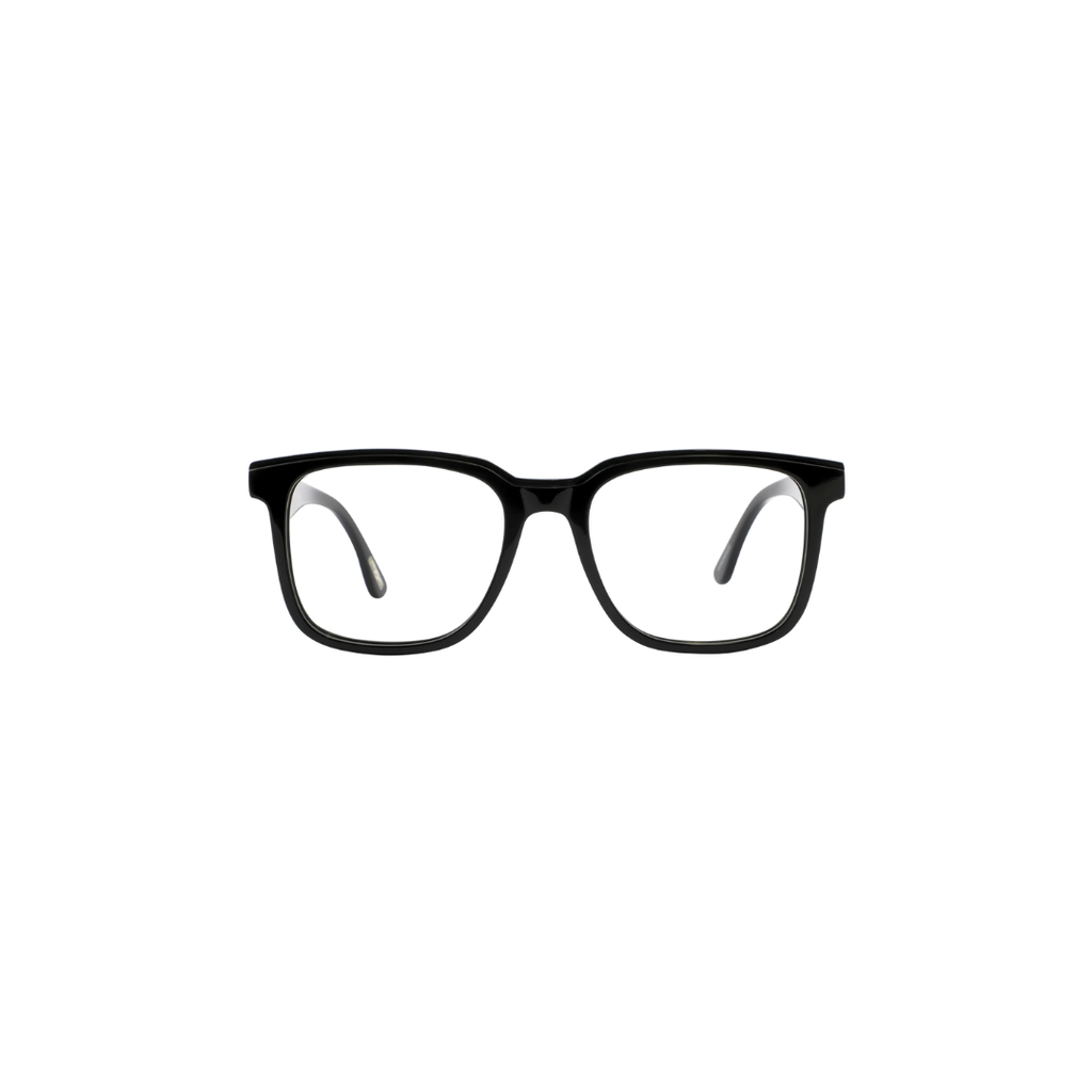 Frank And Lucie Eyewant Black