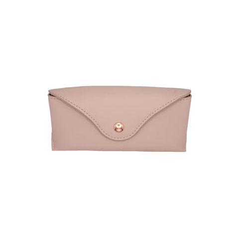 Frank and Lucie Wink Vegan Leather Case