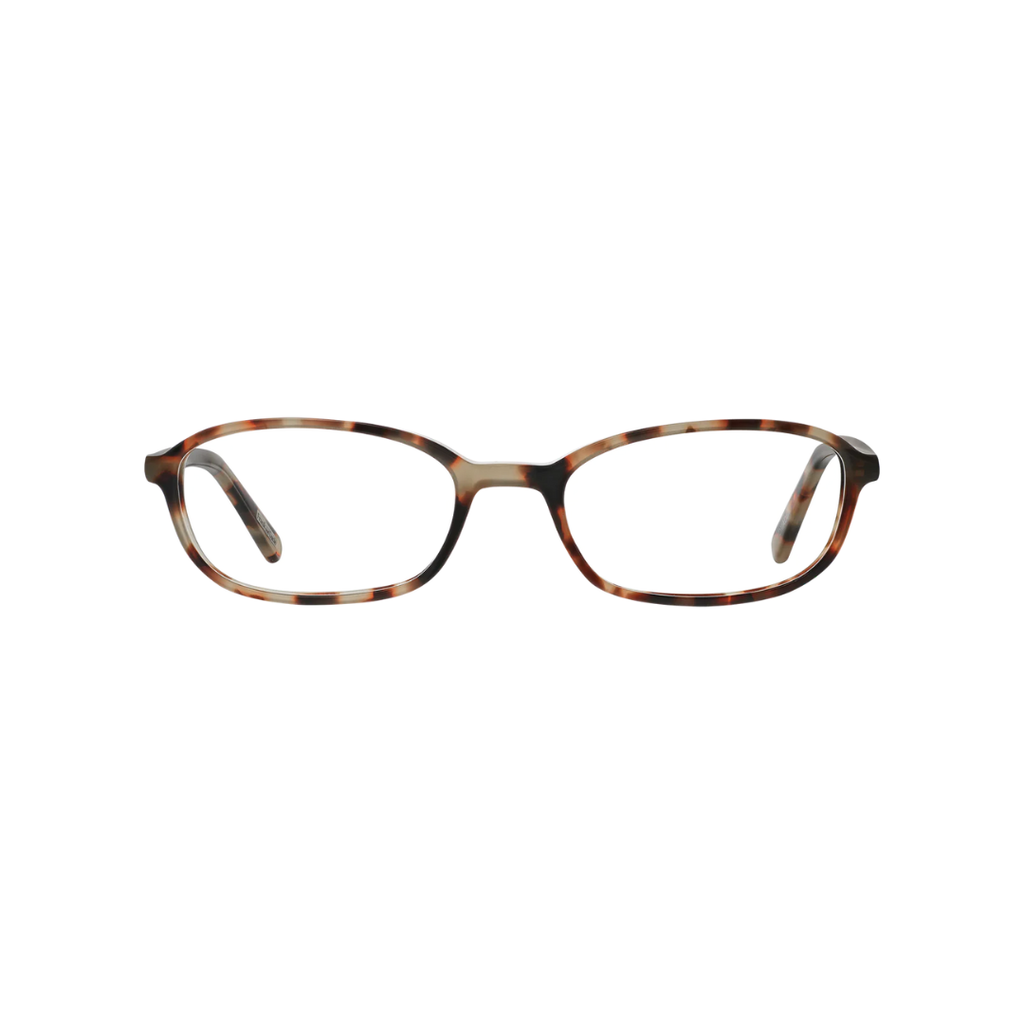 Frank and Lucie Studio Eyesociety Blue Light