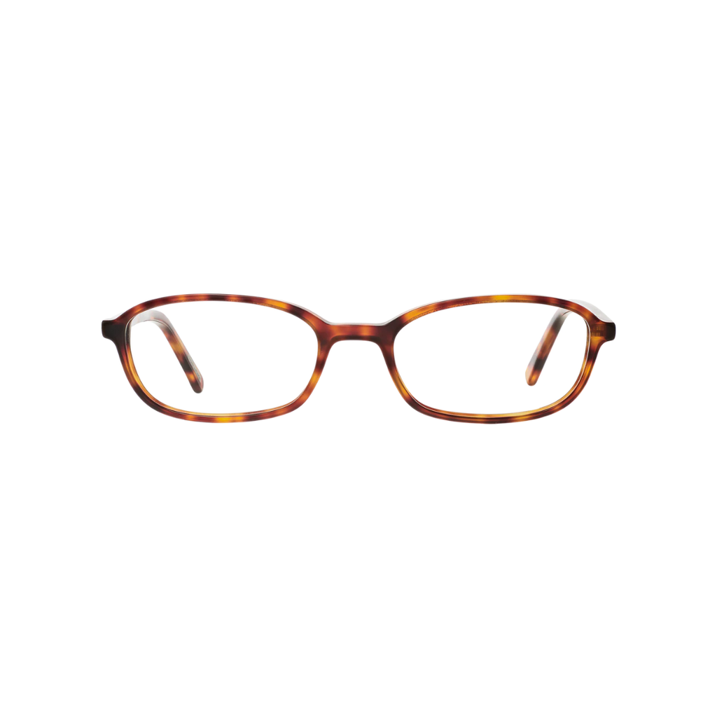 Frank and Lucie Studio Eyesociety Reader - Turtle Shade