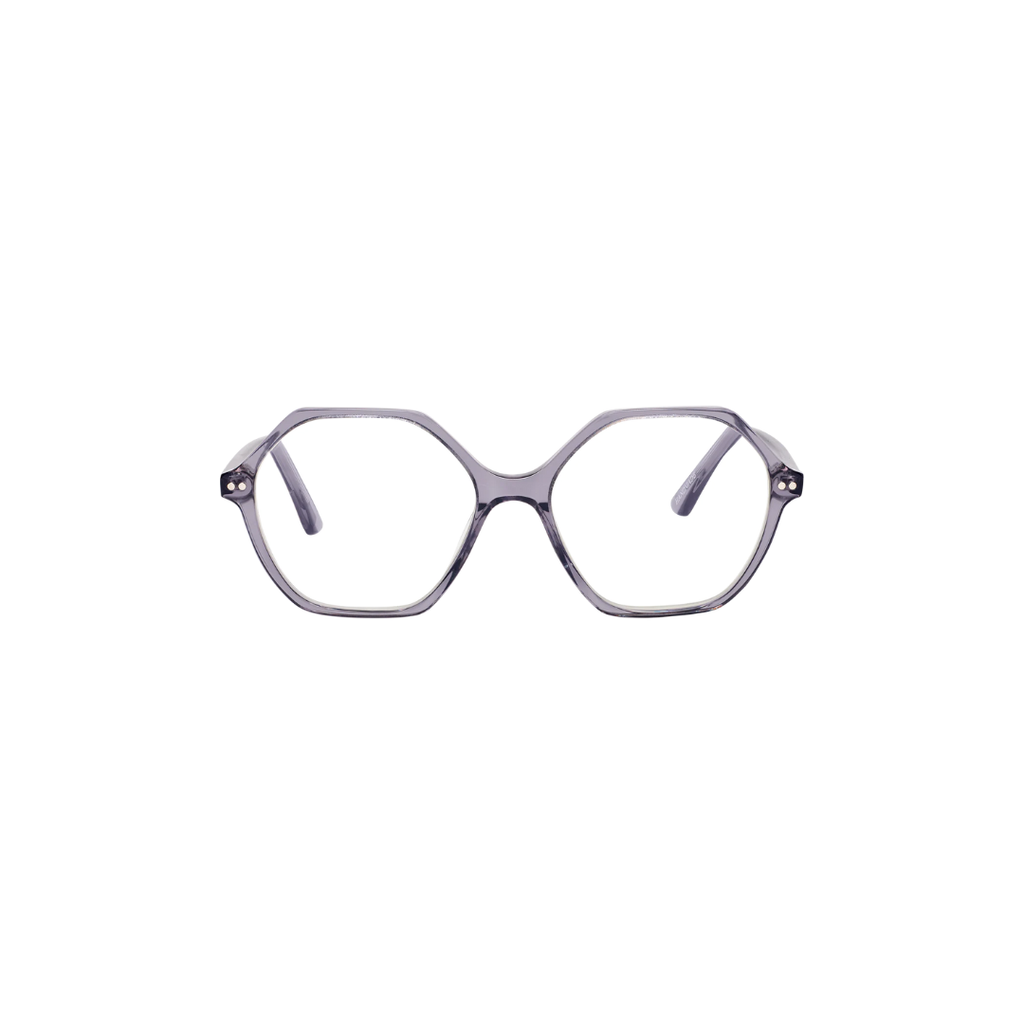 Frank and Lucie Sunglass Eclips Couverture