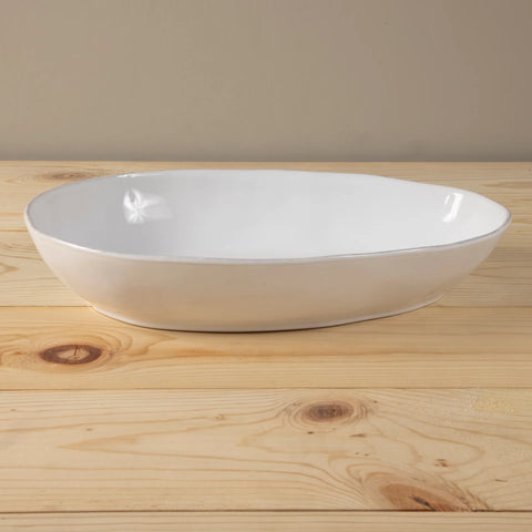 Livia Oval Baker 36cm
