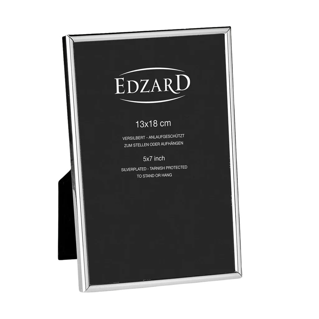 Edzard - Genua Picture Frame (13x18 cm)