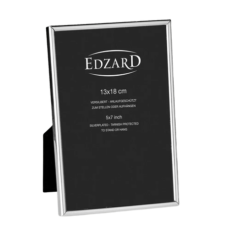 Edzard - Genua Picture Frame (13x18 cm)