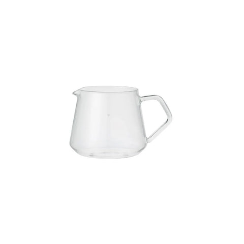 Kinto Slow Coffee Style Server