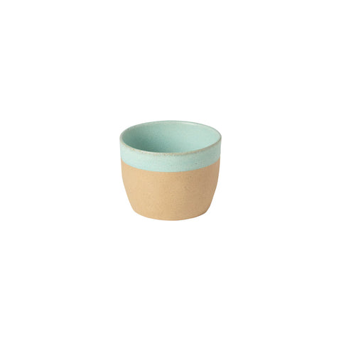 Arenito Latte Cup 360ml
