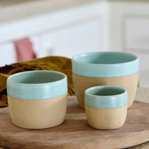 Arenito Latte Cup 360ml