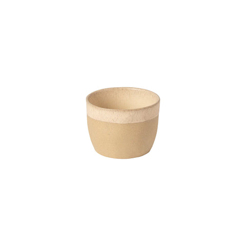Arenito Latte Cup 360ml