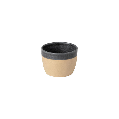 Arenito Latte Cup 360ml