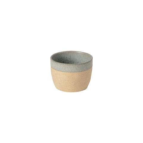 Arenito Latte Cup 360ml
