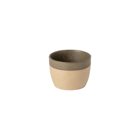 Arenito Latte Cup 360ml