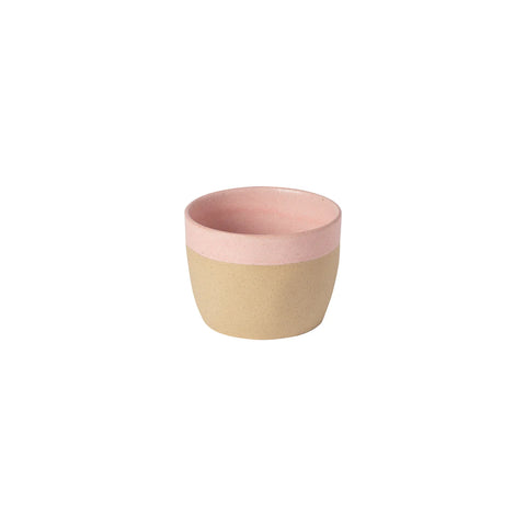 Arenito Latte Cup 360ml