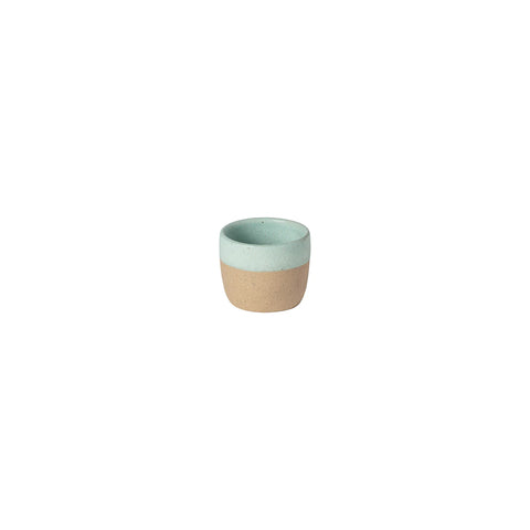 Arenito Espresso Cup 70ml