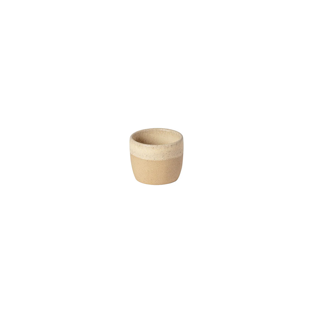 Arenito Espresso Cup 70ml