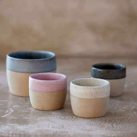 Arenito Espresso Cup 70ml