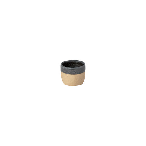 Arenito Espresso Cup 70ml