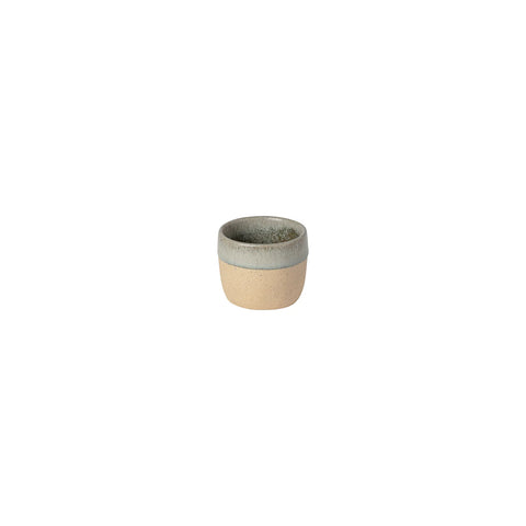 Arenito Espresso Cup 70ml